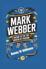 Mark Webber