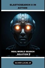 Elasticsearch 8 In Action