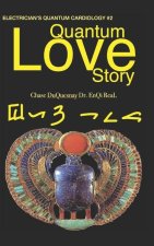 Quantum Love Story