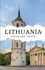 Lithuania Facts and Trivia