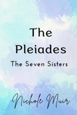 The Pleiades