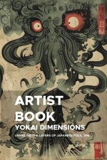Yokai Dimensions