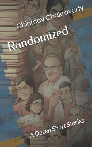 Randomized