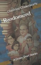 Randomized