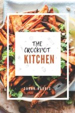 The crockpot kitchen