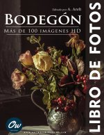 Bodegón