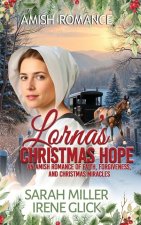 Lorna's Christmas Hope