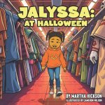 Jalyssa