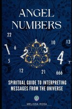Angel numbers