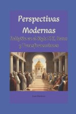 Perspectivas Modernas