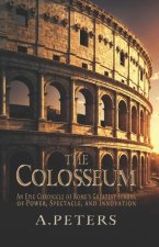 The Colosseum