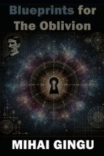 Blueprints for The Oblivion