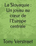 La Slovaquie