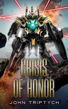Crisis of Honor