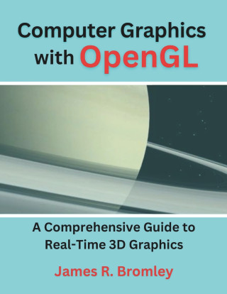 Computer Graphics With OpenGL