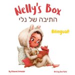 Nelly's Box - התיבה של נלי