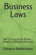 Business Law