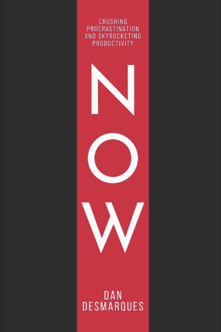 Now