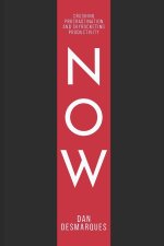 Now