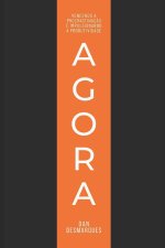 Agora