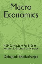 Macro Economics
