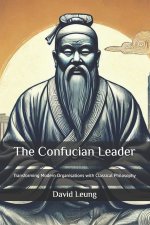 The Confucian Leader