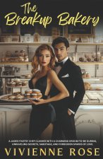 The Breakup Bakery