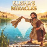 Elisha's Miracles