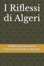 I Riflessi di Algeri
