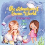 Adventure of Ocean World