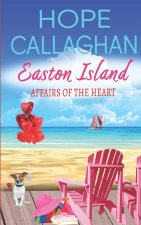 Easton Island