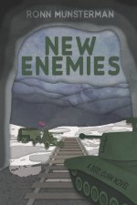 New Enemies