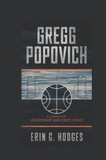 Gregg Popovich