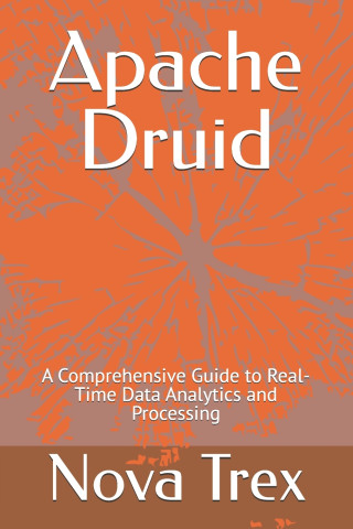 Apache Druid