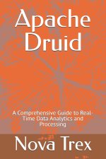 Apache Druid