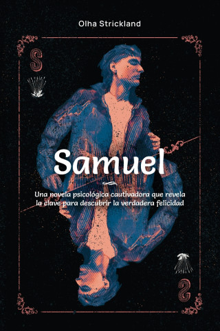 Samuel