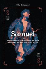 Samuel