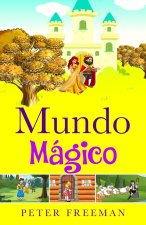 Mundo Magico