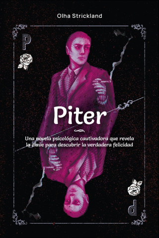 Piter