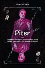 Piter