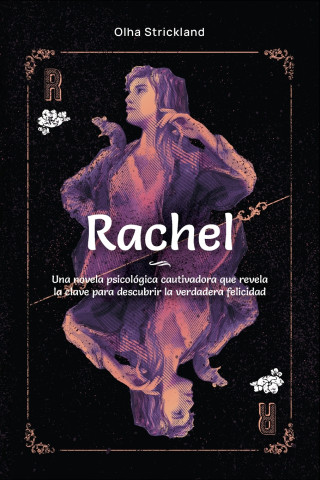 Rachel