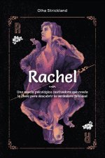 Rachel