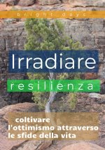 Irradia resilienza