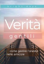 Verit? gentili