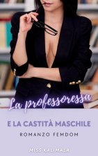 La professoressa e la castit? maschile