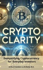 Crypto Clarity