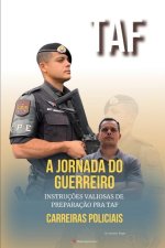 Jornada de Guerreiro