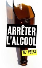 Arr?ter l'alcool