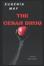 The Cesar Drug