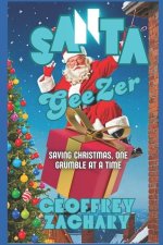 SANTA GeeZer